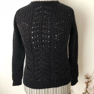 Women’s sweater